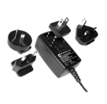 GT-41135