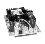 GT-2066
Open Frame