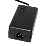 GT-21148-XY-T3
Desktop