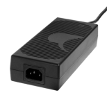 GT-41062
