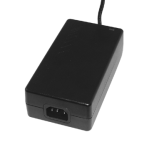 GT-41069P
Desktop