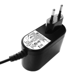 GT-41130-2