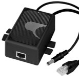 GT-91080-0812 Active POE Splitter