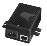 GT-91085-1548 Singleport POE Midspan