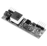 GT-91087PD Module