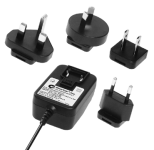 GTM41060-XY
Interchangeable