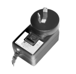 GT-41076
Changeable Blades
