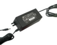 GTM91099-P2-P3