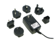 GT-43007-XXYY