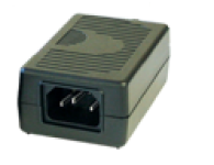 GT-41082-18VV-T3