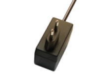 GT-81087-20VV-X.X-W2U