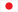 日本語 (Japanese) language icon