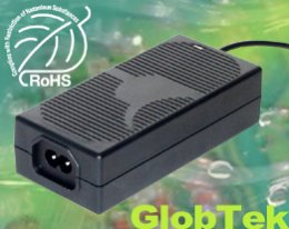 デスクトップスイッチＰＳＵ　ＥＮ　60335-1