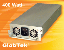 熱線平行機能付き交換可能なスイッチモード電源製品トリプル出力４００Ｗ