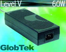 グリーンレベル V の電源がシンガポールにおいて認可されました