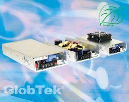 医療用電源製品とＩＴＥ　ＲｏＨＳ　アプリケーション　0-275ワット