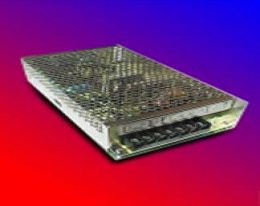 １５０Ｗオープンフレームスイッチモード電源製品