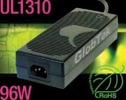 商業、工業、家庭用電源製品アプリケーションＧＴ-9100Ｐ9624、ＵＬ、ｃＵＬ1310