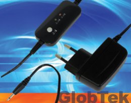 電源製品タイマーアクセサリー