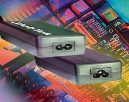 0－30Ｗ電源製品デスクトップはＩＥＣ320／Ｃ８またはＣ６差込があります