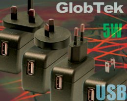 ５ＷＵＳＢ電源製品は、ＲｏＨＳ，エネルギースターおよびカリフォルニアエネルギー委員会ＣＥＣ基準を満たしています