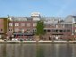 GlobTek Deutschland GmbH