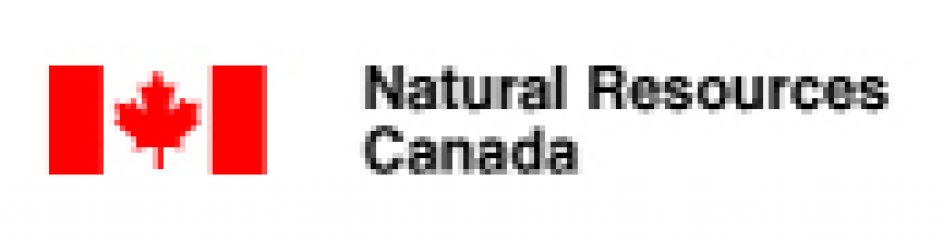 GlobTek社は、カナダエネルギー効率規制(NRCan)に認定された広範な電源装置を導入