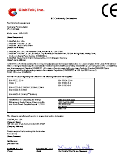 EC-証明書_GT-41076_55022_2010_3